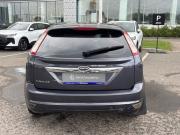 Ford Focus II Рестайлинг Москва  - изображение 19