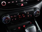 Kia Soul III Москва  - изображение 40