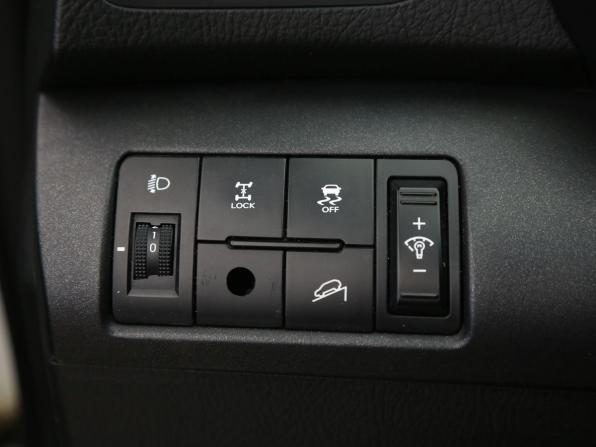 Kia Sorento II Рестайлинг с пробегом 2012 года, цена 1 337 000 рублей, 219400 км, внедорожник, Автокод Объявления
