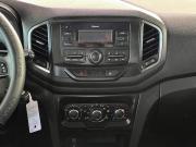 Lada (ВАЗ) XRAY I Оренбург  - изображение 34