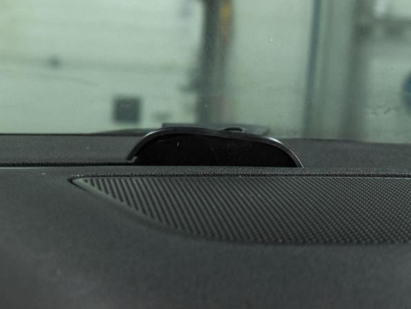 Renault Laguna III с пробегом 2008 года, цена 399 030 рублей, 307056 км, лифтбек, Автокод Объявления