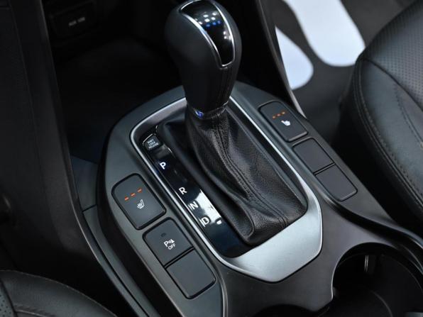 Hyundai Santa Fe III с пробегом 2014 года, цена 1 349 000 рублей, 179000 км, внедорожник, Автокод Объявления