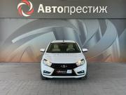 Lada (ВАЗ) Vesta I Волгоград  - изображение 10