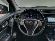 Nissan Qashqai II Барнаул  - изображение 45