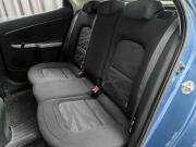 Kia Ceed II Подольск  - изображение 33