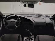 Lada (ВАЗ) Niva Travel I Казань  - изображение 39