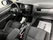 Mitsubishi Outlander III Рестайлинг 2 Тверь  - изображение 37