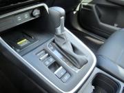 Honda CR-V VI Самара  - изображение 39