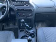 Lada (ВАЗ) Niva Travel I Великие Луки  - изображение 29