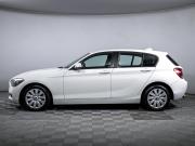 BMW 1 серии II (F20/F21) Москва  - изображение 26