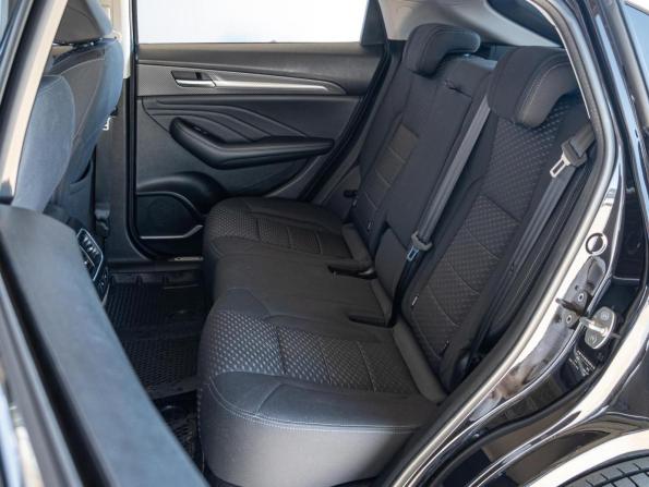 Haval F7x I с пробегом 2021 года, цена 2 010 000 рублей, 63630 км, внедорожник, Автокод Объявления