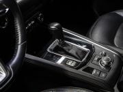 Mazda CX-5 II Тюмень  - изображение 61