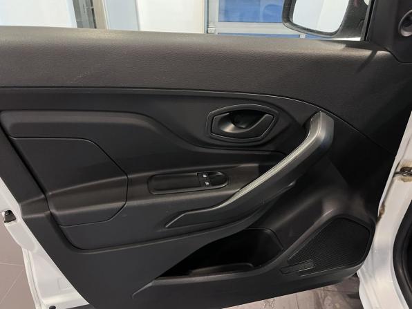Lada (ВАЗ) XRAY I с пробегом 2019 года, цена 990 000 рублей, 52135 км, хэтчбек, Автокод Объявления