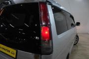 Toyota Noah IV (R90) Новокузнецк  - изображение 44