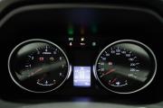 Haval M6 II Москва  - изображение 25