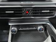 Geely Coolray I Москва  - изображение 43