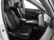 Haval Jolion I Рестайлинг Тюмень  - изображение 34