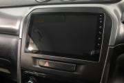 Suzuki Escudo IV Барнаул  - изображение 49