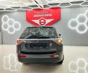 Mitsubishi Outlander III Альметьевск  - изображение 25
