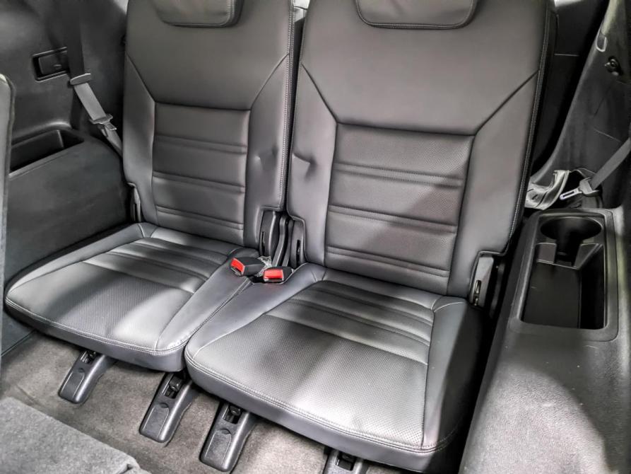 Kia Sorento III Prime Москва  - изображение 13