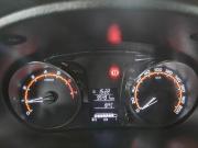 Lada (ВАЗ) Granta I Рестайлинг Набережные Челны  - изображение 38