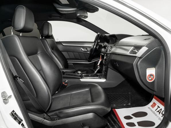 Mercedes-Benz E-Класс IV (W212 S212 C207) с пробегом 2011 года, цена 1 700 000 рублей, 159500 км, седан, Автокод Объявления