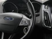 Ford Focus III Рестайлинг Ростов-на-Дону  - изображение 42