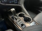 Toyota Camry VIII (XV70) Тверь  - изображение 49