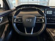 Changan UNI-K Чебоксары  - изображение 48