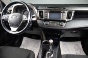 Toyota RAV4 IV (XA40) Оренбург  - изображение 31