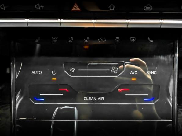 Chery Tiggo 7 Pro I с пробегом 2021 года, цена 1 795 000 рублей, 22689 км, внедорожник, Автокод Объявления