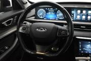 Chery Tiggo 8 Pro Max I Москва  - изображение 34