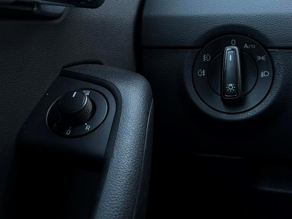 Skoda Octavia III (A7) Рестайлинг с пробегом 2019 года, цена 1 687 500 рублей, 126627 км, лифтбек, Автокод Объявления