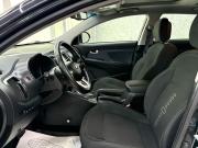 Kia Sportage III Ярославль  - изображение 49