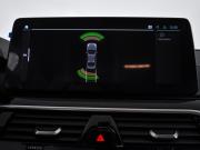 BMW 5 серии VII (G30/G31/G38) Рестайлинг Санкт-Петербург  - изображение 40