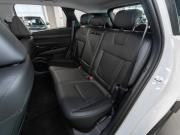 Hyundai Tucson IV Рестайлинг Москва  - изображение 51