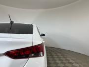 Hyundai Solaris II Архангельск  - изображение 30