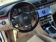 Volkswagen Passat B7 Кемерово  - изображение 41