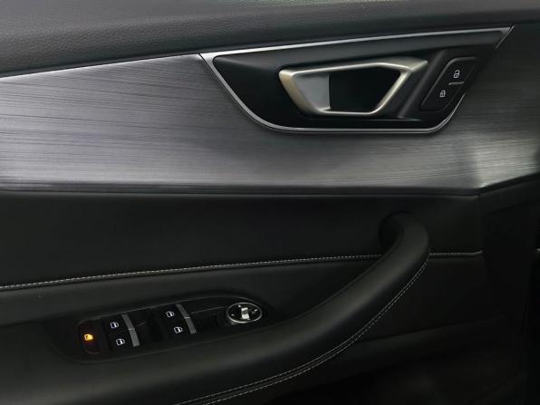 Chery Tiggo 4 Pro I с пробегом 2023 года, цена 1 440 000 рублей, 40837 км, внедорожник, Автокод Объявления