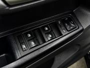 Lada (ВАЗ) Vesta I Азнакаево  - изображение 40