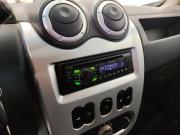Renault Sandero I Набережные Челны  - изображение 29