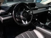 Mazda 6 III (GJ) Рестайлинг 2 Москва  - изображение 42
