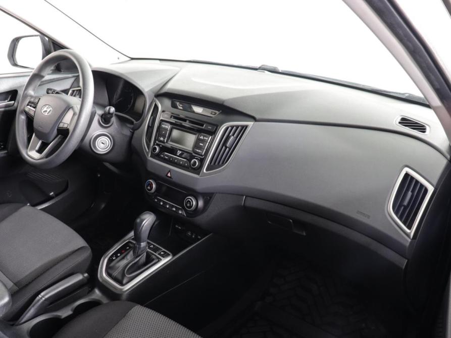 Hyundai Creta I Химки  - изображение 10