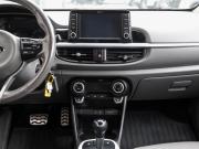 Kia Picanto III Москва  - изображение 35