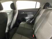 Kia Rio IV Москва  - изображение 37