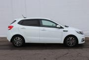 Kia Rio III Рестайлинг Нижний Новгород  - изображение 25
