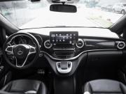 Mercedes-Benz V-Класс III (W447) Санкт-Петербург  - изображение 56