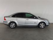 Ford Focus II Москва  - изображение 26