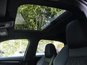 Audi A3 IV (8Y) Москва  - изображение 30
