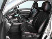 Kia Sorento II Рестайлинг Ростов-на-Дону  - изображение 29